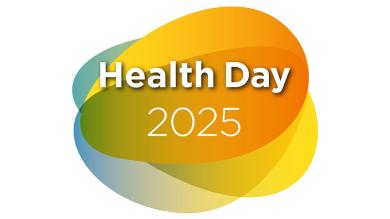 
		Health Day 2025
	